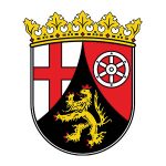 Wappen-rheinland-pfalz