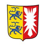 Wappen-schleswig-holstein