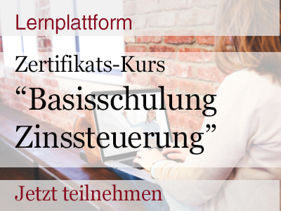 BöZ e.V. Lernplattform: Der Zertifikats-Kurs “Online Basisschulung”, mit Zertifikat.